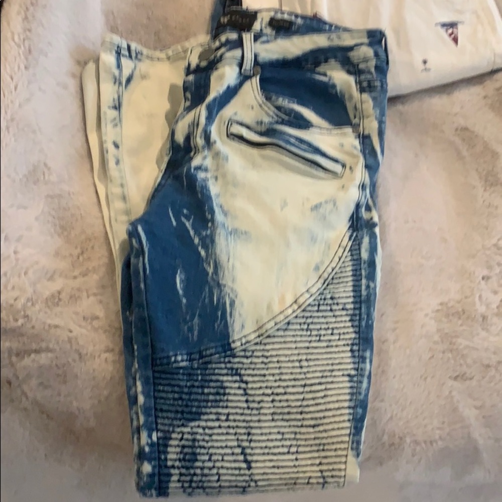 Sold!!!!!!!! - Picture 5 of 7